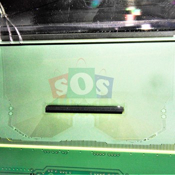 لیکوید-شکسته-دوو-50K5300