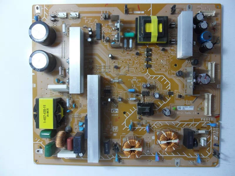 برد-پاور-سونی-40V300