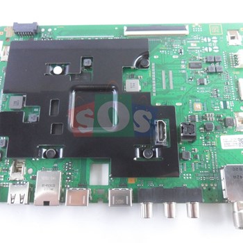 برد-مین-سامسونگ-55AU8000