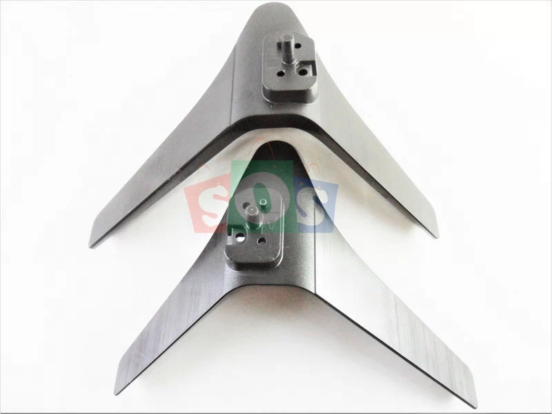 پایه-رومیزی-ال-جی-43LH602