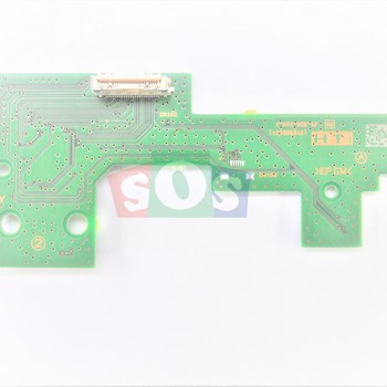 برد-چشمی-سونی-65-9000