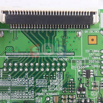 برد-مین-سامسونگ-48J4860-48H4860