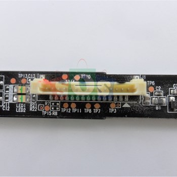 برد-چشمی-ال-جی-42LW45000