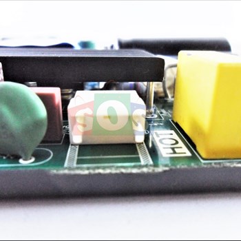 برد-مین-مارشال-4308