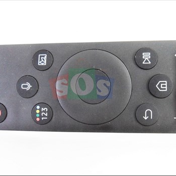 کنترل-سامسونگ-55TU8000