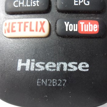 کنترل-هایسنس-EN2B27