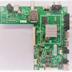 برد-مین-هایسنس-50K220