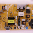 برد-پاور-سامسونگ-49N5300-49N5980