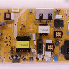 برد-پاور-سامسونگ-49N5300-49N5980
