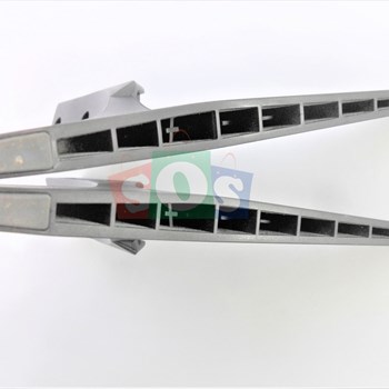 پایه-رومیزی-ال-جی-43UF680