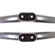 پایه-رومیزی-یونیوا-DVBT2S2
