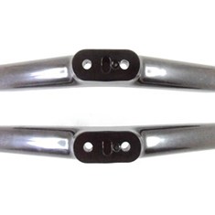 پایه-رومیزی-یونیوا-DVBT2S2