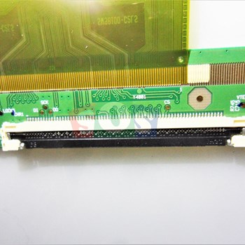 لیکوید-شکسته-ال-جی-43UJ651