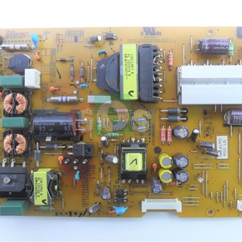 برد-پاور-ال-جی-47LA66100