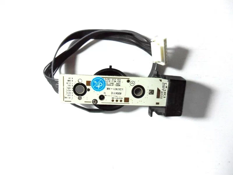 برد-چشمی-سامسونگ-46F5550-46F5000-40H5565