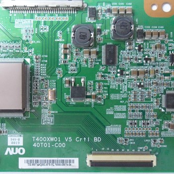 برد-تیکان-سامسونگ-40A450