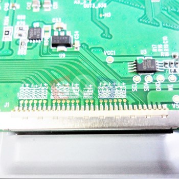 پنل-مانیتور-و-ال-سی-دی-سامسونگ-22S81