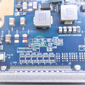 برد-تیکان-سونی-50W800