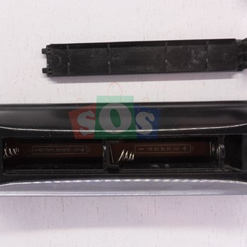 ریموت-کنترل-پاناسونیک-60A430