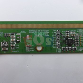 برد-آدرس-سونی-32R302