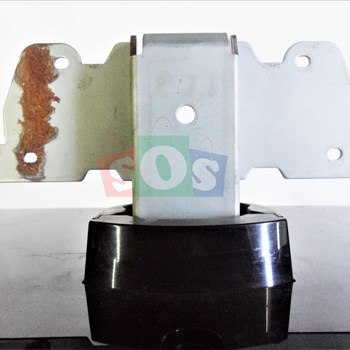 پایه-رومیزی-سونی-55E-500