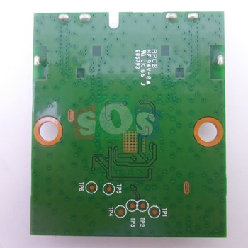 ماژول-وای-فای-هایسنس-50N3000