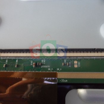 لیکوید-شکسته-سونی-75-8500