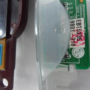 برد-چشمی-LG-مدل-47LN5420-47LN54400