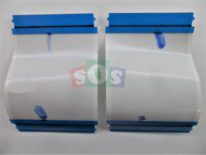 کابل-فلت-تیکان-به-پنل-مارشال-4314-4315