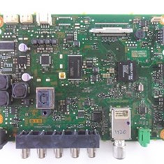 مین-برد-سونی-48R470