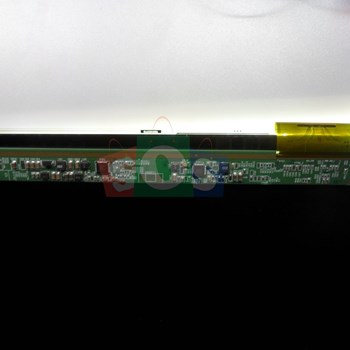 لیکوید-شکسته-سامسونگ-48J4860