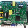 مین-برد-گیبسون-HV430FHB