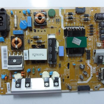 برد-پاور-سامسونگ-48H6430