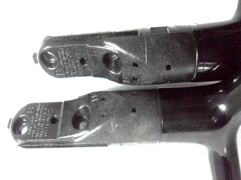 پایه-رومیزی-سامسونگ-43M5850