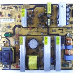 برد-پاور-سامسونگ-40N81