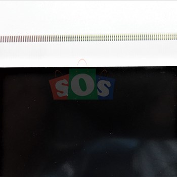 کابل-LVDS-سامسونگ-55TU7100