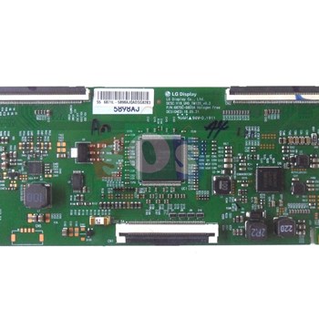 برد-تیکان-ایوولی-55EV200