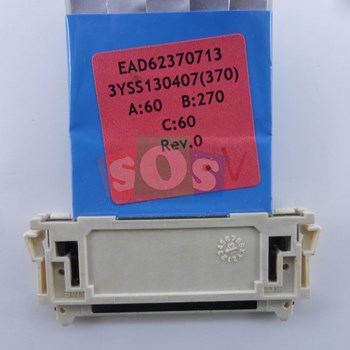 کابل-LVDS-ال-جی-47LA62100