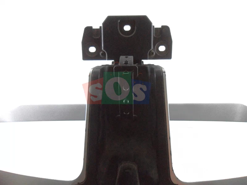 پایه-رومیزی-سونی-32V400