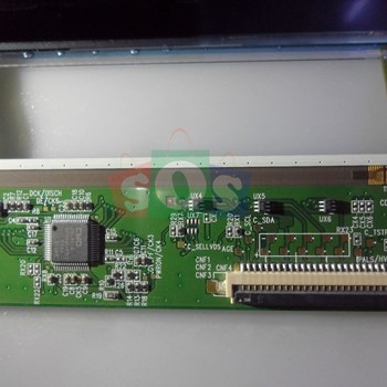 لیکوید-شکسته-سونی-32B-320