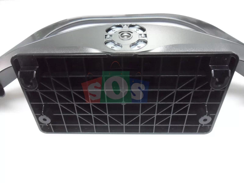 پایه-رومیزی-LG-کامل-42LA66000