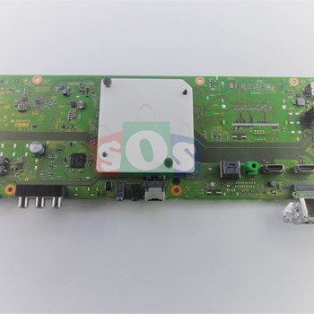 مین-برد-سونی-49-8000