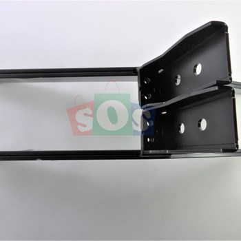 پایه-رومیزی-سونی-65-8000