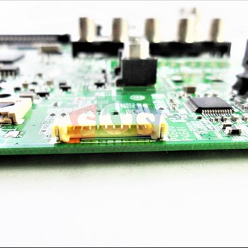 برد-مین-ال-جی-49LF551