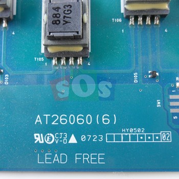 برد-اینورتر-سونی-40-350A