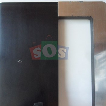 پایه-رومیزی-وستل-42PFT8000