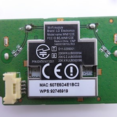 ماژول-وای-فای-ال-جی-55LM6410