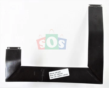 کابل-LVDS-دوو-50K4310