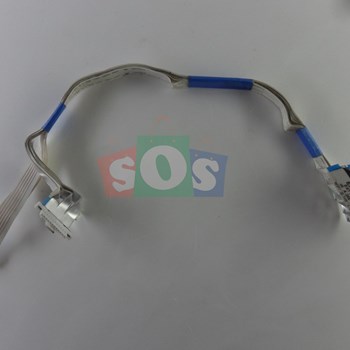 کابل-FFC-الجی-43UJ651