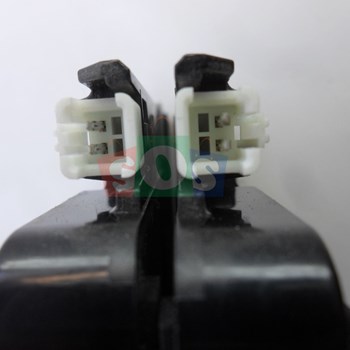 اسپیکر-سونی-65-9300D